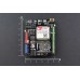 SIM7000C Arduino NB-IoT/LTE/GPRS/GPS Expansion Shield